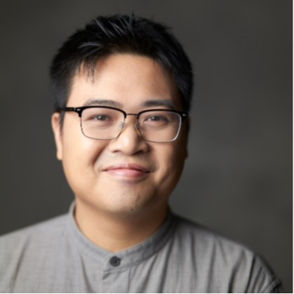Xin Nie 